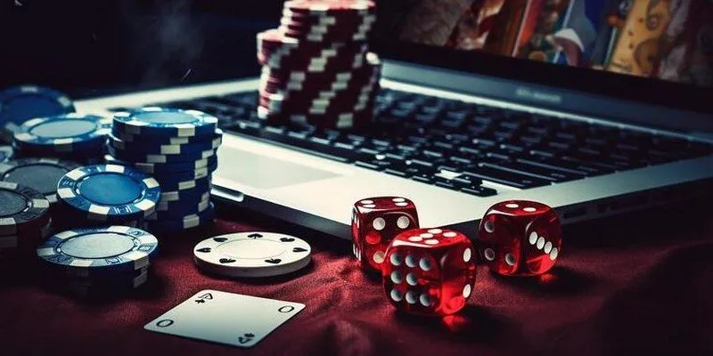 Cách Kiếm Tiền Từ V9BET