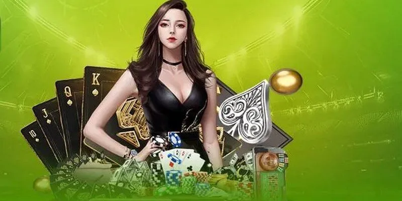 Cách xoá tài khoản V9BET cần thực hiện thao tác gửi yêu cầu