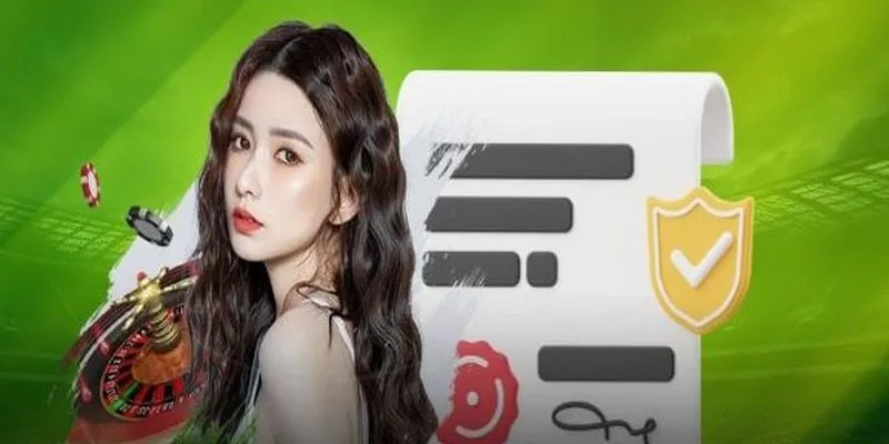 Xoá hồ sơ cá nhân cần lưu ý một số vấn đề