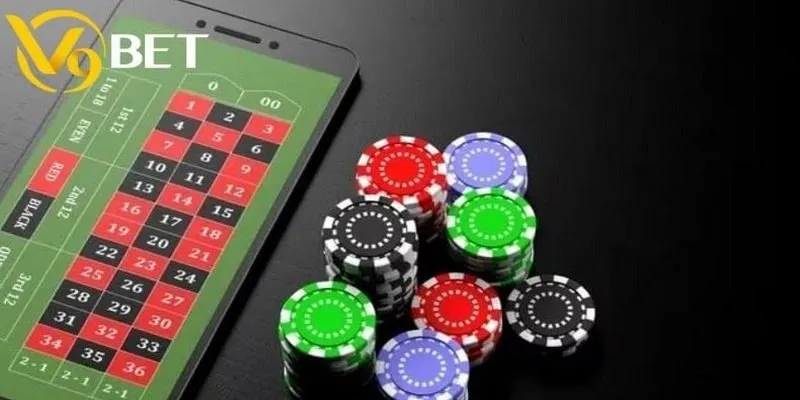 Cách Xoá Tài Khoản V9BET