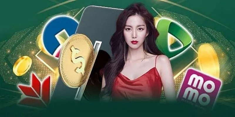 Câu hỏi thường gặp về V9BET với phương thức nạp tiền