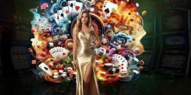 Câu Hỏi Thường Gặp Về V9BET