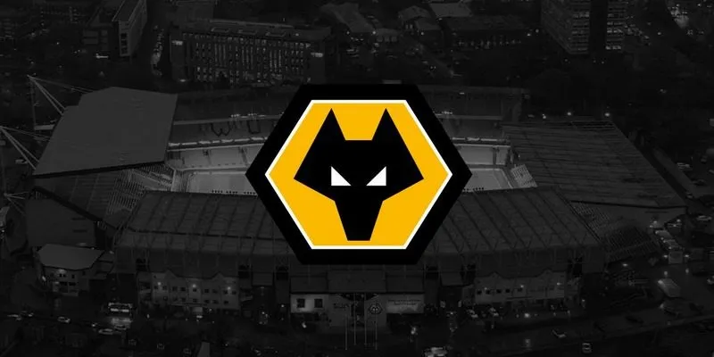 CLB Wolverhampton Wanderers nâng cao uy tín V9BET