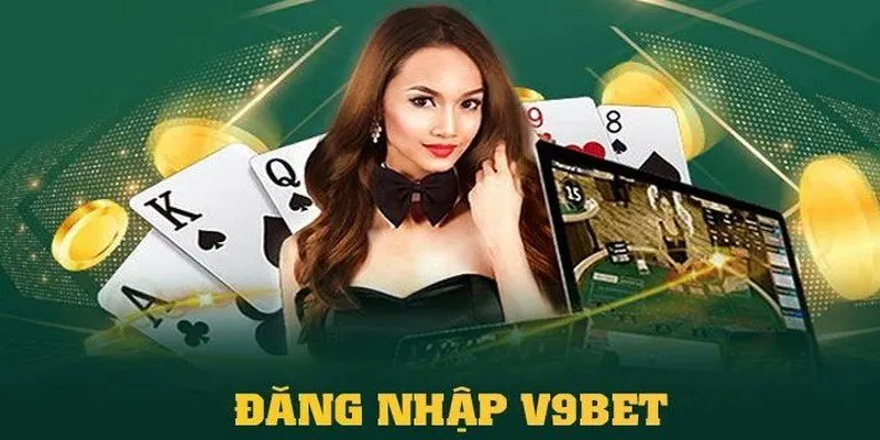 Đáp ứng điều kiện giúp truy cập nhanh, dễ dàng