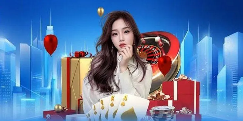 Quy định trong tham gia nhận thưởng từ ưu đãi