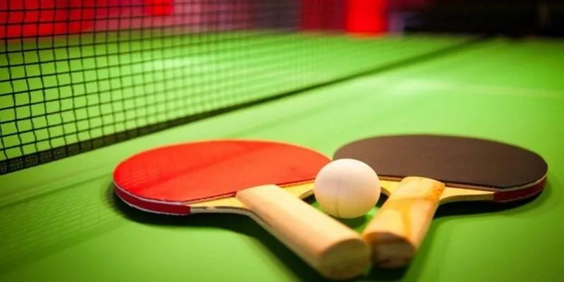 Trải nghiệm đầu tư cùng kèo bóng bàn tại IBC