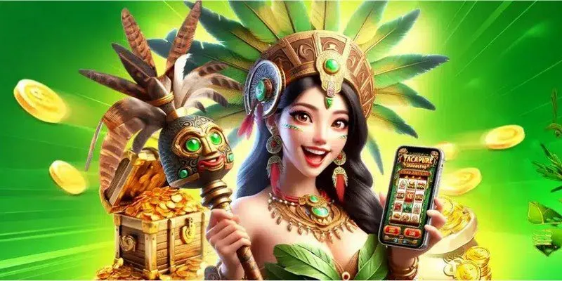 Không vào được V9BET