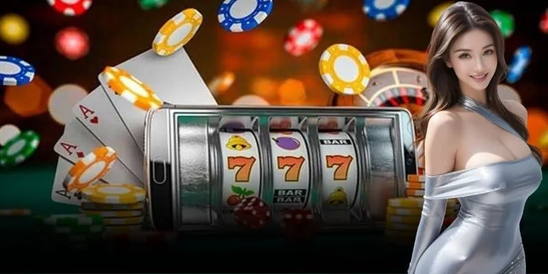 Chính sách áp dụng mang tới nhiều giá trị