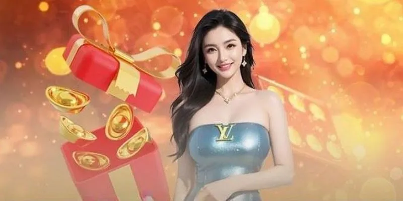 Miễn trừ trách nhiệm V9BET khi nhận khuyến mãi