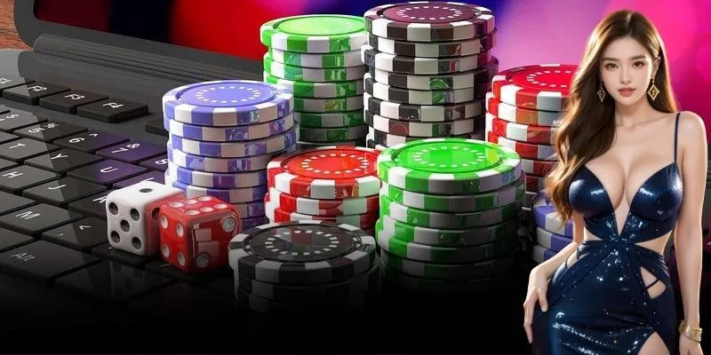 Quy định về trách nhiệm của hội viên với tài khoản