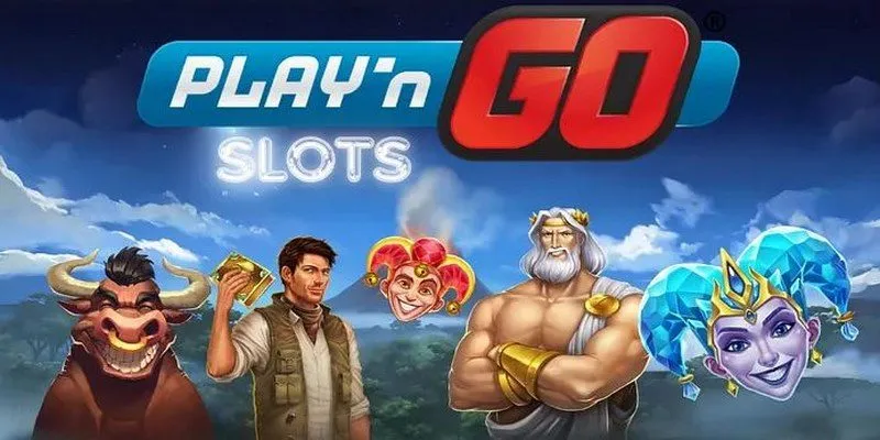 Đa dạng ưu đãi dành riêng cho sảnh cược được áp dụng