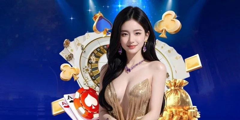 Xử lý tình trạng tài khoản bị khoá đơn giản