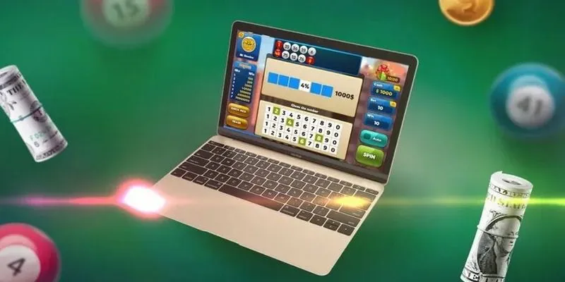 Áp dụng kết quả xổ số của nhiều nước châu Á hấp dẫn