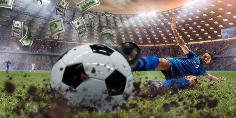 Thể thao ảo nổi bật với đa dạng kèo mỗi ngày