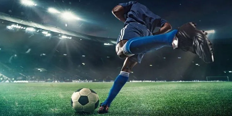 Nhiều ưu điểm hoàn thiện chất lượng chuyên mục