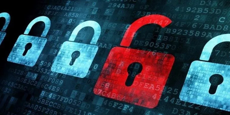 Sân chơi hoạt động uy tín với mức độ bảo mật cao