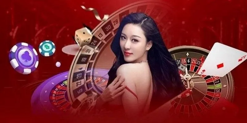 V9BET Có Uy Tín Không