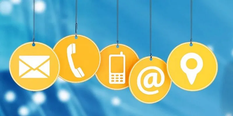 Đánh giá V9BET lừa đảo không qua dịch vụ CSKH