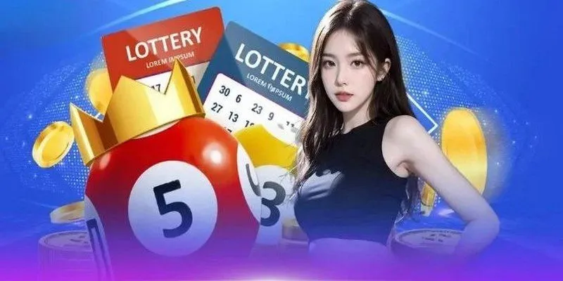 Nhiều hình thức cược nổi bật trong xổ số V9BET