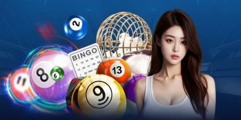 Mới mẻ và hấp dẫn khi tham gia chơi xổ số Singapore 4D